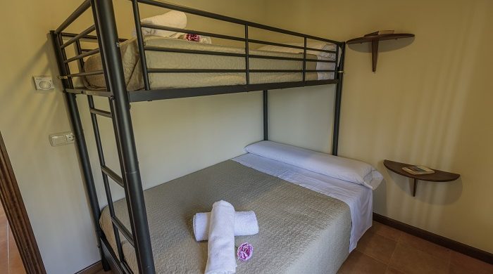 chaparro-dormitorio2